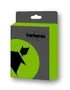 Karkemis K-010127 Cartucho de Tinta Reciclado Compatible con HP 78 XL Alta Capacidad - Paquete 3 Tintas: Cian, Magenta, Amarillo