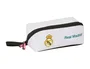 Safta Portatodo Real Madrid 1ª Equipación 26/27 Grande