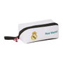 Safta Portatodo Real Madrid 1ª Equipación 26/27 Grande