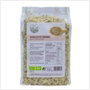 ECO SALIM Semillas de Cáñamo Peladas BIO 250g