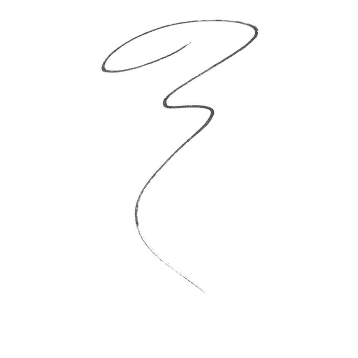 Maybelline BROW ultra slim #06-black brown, Lápiz para cejas, Gel, 0,9 g