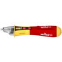 Wiha SB 255-13 Detector de Tensión sin Contacto 12-1000 V AC