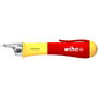 Wiha SB 255-13 Detector de Tensión sin Contacto 12-1000 V AC