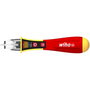 Wiha SB 255-13 Detector de Tensión sin Contacto 12-1000 V AC