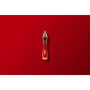 Wiha SB 255-13 Detector de Tensión sin Contacto 12-1000 V AC