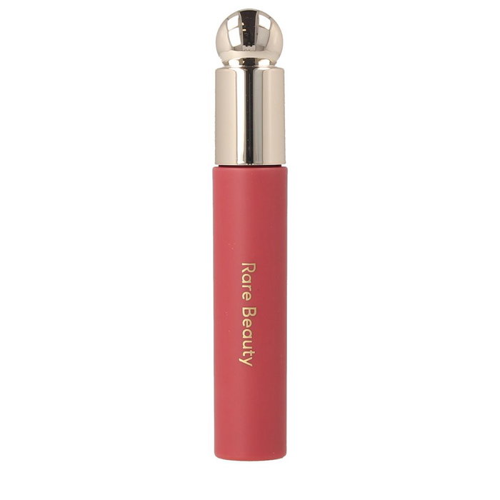 Rare Beauty Soft Pinch Lip Oil - Wonder