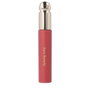 Rare Beauty Soft Pinch Lip Oil - Wonder