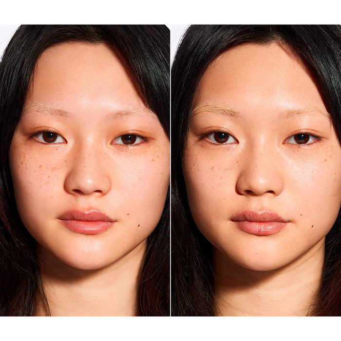 Rimmel London MULTITASKER WAKE ME UP Corrector y Base de Maquillaje #Classic Ivory 20 ml Rimmel London MULTITASKER WAKE ME UP Corrector y Base de Maquillaje #Classic Ivory 20 ml