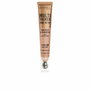 Rimmel London Multi-Tasker Wake Me Up Corrector y Base de Maquillaje Classic Ivory