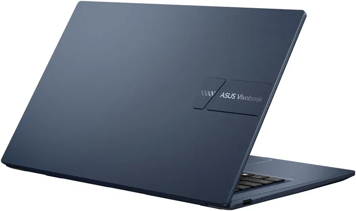 Asus Vivobook 14 X1404VA-EB1625W Quiet Blue Asus Vivobook 14 X1404VA-EB1625W Quiet Blue