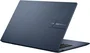 Asus Vivobook 14 X1404VA-EB1625W Quiet Blue