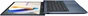 Asus Vivobook 14 X1404VA-EB1625W Quiet Blue