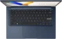 Asus Vivobook 14 X1404VA-EB1625W Quiet Blue