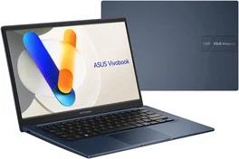 Asus Vivobook 14 X1404VA-EB1625W Quiet Blue