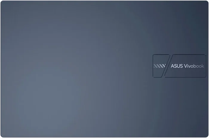 Asus Vivobook 14 X1404VA-EB1625W Quiet Blue Asus Vivobook 14 X1404VA-EB1625W Quiet Blue