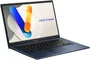 Asus Vivobook 14 X1404VA-EB1625W Quiet Blue