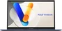 Asus Vivobook 14 X1404VA-EB1625W Quiet Blue