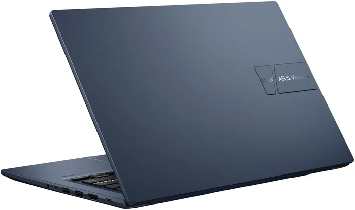 Asus Vivobook 14 X1404VA-EB1625W Quiet Blue Asus Vivobook 14 X1404VA-EB1625W Quiet Blue