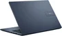 Asus Vivobook 14 X1404VA-EB1625W Quiet Blue