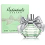 Azzaro Mademoiselle L'Eau Trés Florale Eau de Toilette Spray 30 ml