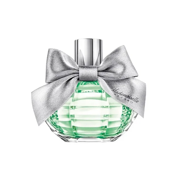 Azzaro Mademoiselle L'Eau Trés Florale Eau de Toilette Spray 30 ml