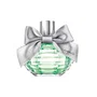 Azzaro Mademoiselle L'Eau Trés Florale Eau de Toilette Spray 30 ml