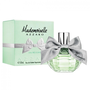 Azzaro Mademoiselle L'Eau Trés Florale Eau de Toilette Spray 30 ml