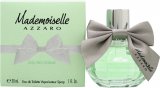 Azzaro Mademoiselle L'Eau Trés Florale Eau de Toilette Spray 30 ml