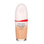 Shiseido Revitalessence Skin Glow Foundation #310, 30 ml