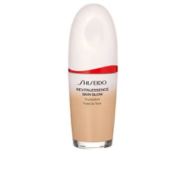 Shiseido Revitalessence Skin Glow Foundation #310, 30 ml