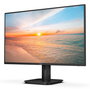 Monitor philips 23,8" 24e1n1200a 16:09 vga+hdmi ips negro