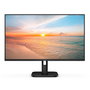 Monitor philips 23,8" 24e1n1200a 16:09 vga+hdmi ips negro
