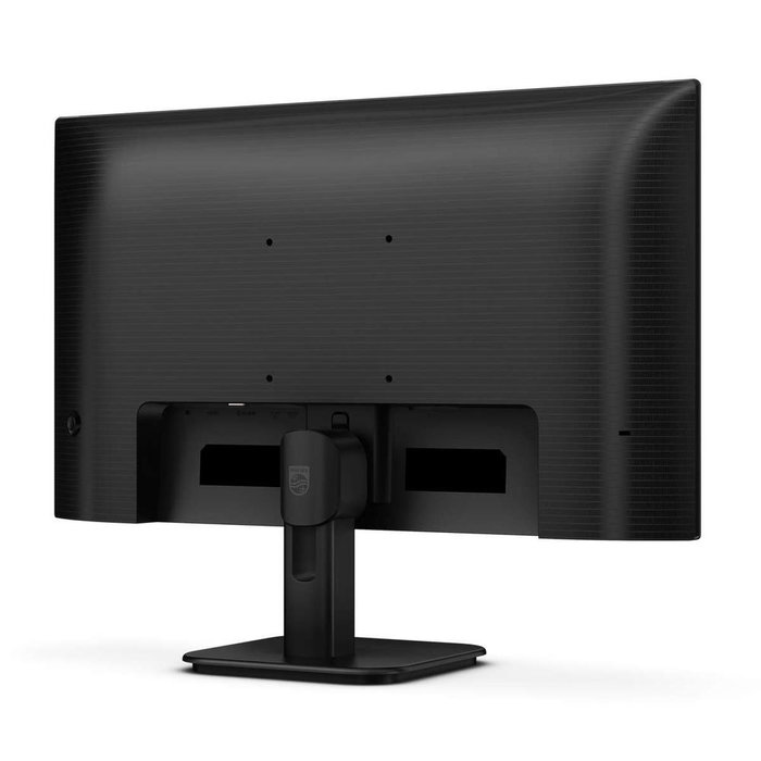 Monitor philips 23,8" 24e1n1200a 16:09 vga+hdmi ips negro