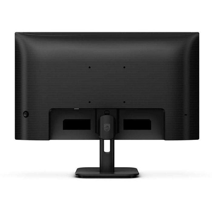 Monitor philips 23,8" 24e1n1200a 16:09 vga+hdmi ips negro
