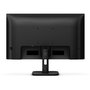 Monitor philips 23,8" 24e1n1200a 16:09 vga+hdmi ips negro