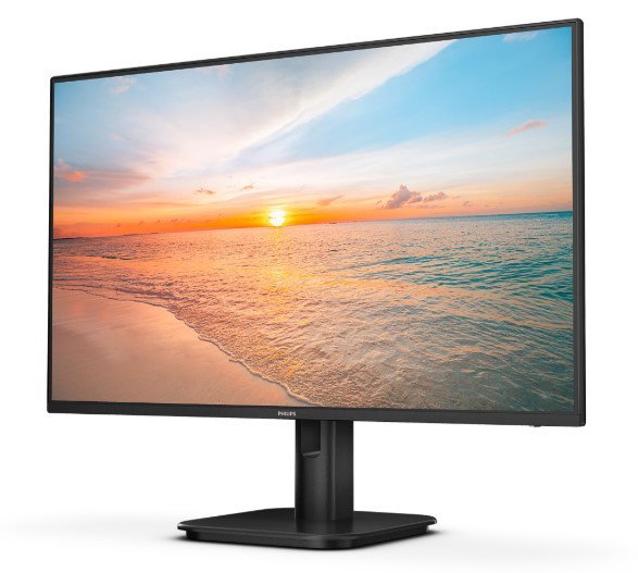 Philips 24E1N1200A/00 Monitor Full HD IPS de 23.8 pulgadas Philips 24E1N1200A/00 Monitor Full HD IPS de 23.8 pulgadas