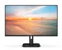 Philips 24E1N1200A/00 Monitor Full HD IPS de 23.8 pulgadas