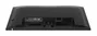 Philips 24E1N1200A/00 Monitor Full HD IPS de 23.8 pulgadas