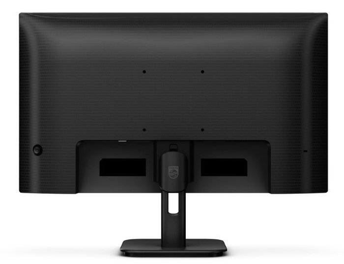 Philips 24E1N1200A/00 Monitor Full HD IPS de 23.8 pulgadas Philips 24E1N1200A/00 Monitor Full HD IPS de 23.8 pulgadas