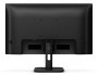 Philips 24E1N1200A/00 Monitor Full HD IPS de 23.8 pulgadas