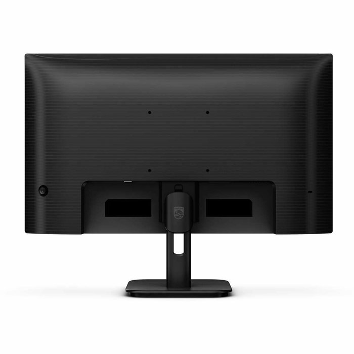 Philips 24E1N1200A/00 Monitor Full HD IPS de 23.8 pulgadas Philips 24E1N1200A/00 Monitor Full HD IPS de 23.8 pulgadas