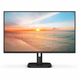 Philips Monitor 24E1N1200A/00 23.8 pulgadas Full HD IPS 120Hz