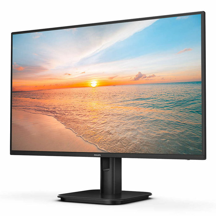 Philips 24E1N1200A/00 Monitor Full HD IPS de 23.8 pulgadas Philips 24E1N1200A/00 Monitor Full HD IPS de 23.8 pulgadas