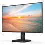 Philips 24E1N1200A/00 Monitor Full HD IPS de 23.8 pulgadas