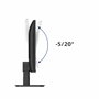 Philips 24E1N1200A/00 Monitor Full HD IPS de 23.8 pulgadas
