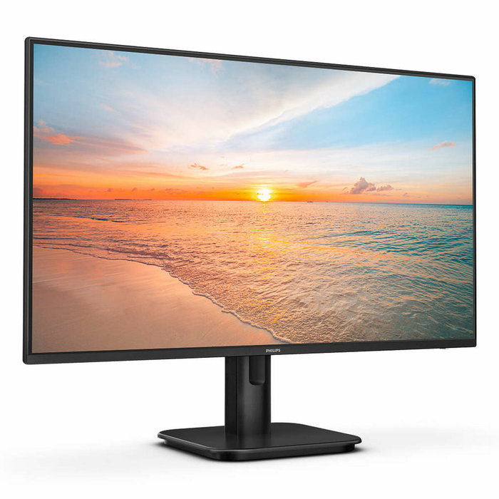 Philips 24E1N1200A/00 Monitor Full HD IPS de 23.8 pulgadas Philips 24E1N1200A/00 Monitor Full HD IPS de 23.8 pulgadas