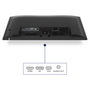 Philips 24E1N1200A/00 Monitor Full HD IPS de 23.8 pulgadas