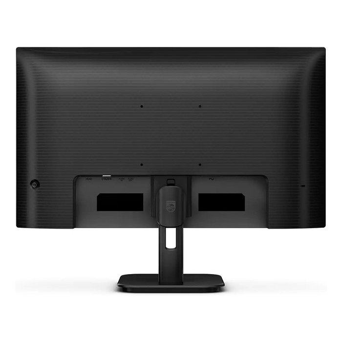 Philips 24E1N1200A/00 Monitor Full HD IPS de 23.8 pulgadas Philips 24E1N1200A/00 Monitor Full HD IPS de 23.8 pulgadas