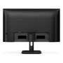 Philips 24E1N1200A/00 Monitor Full HD IPS de 23.8 pulgadas