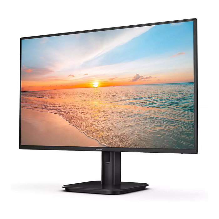 Philips 24E1N1200A/00 Monitor Full HD IPS de 23.8 pulgadas Philips 24E1N1200A/00 Monitor Full HD IPS de 23.8 pulgadas